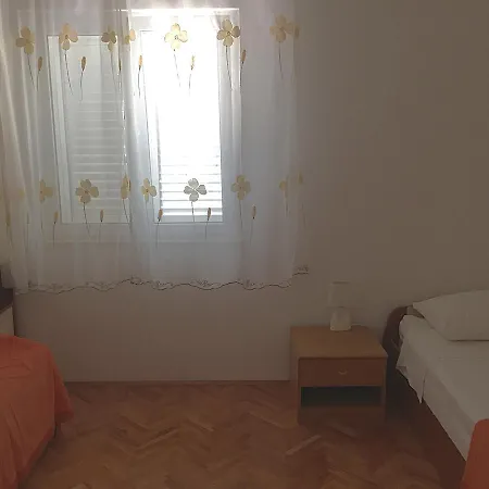 Vesna 公寓